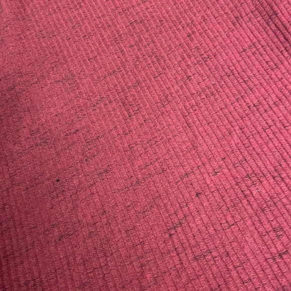 🌟🤰🏼Motherhood maternity turtleneck sweater - Picture 3 of 3